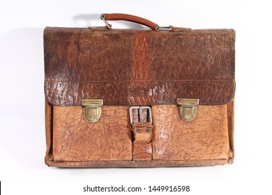 14,394 Old school leather Images, Stock Photos & Vectors | Shutterstock