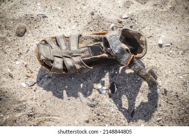 Poverty shoes Stock Photos, Images & Photography | Shutterstock