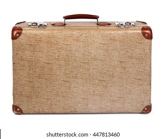 26,468 Suitcase texture Images, Stock Photos & Vectors | Shutterstock