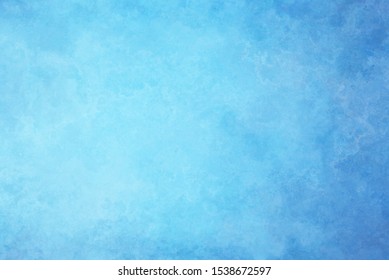 Old vintage texture with copy spice  - Shutterstock ID 1538672597