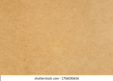 brown stock paper