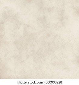 Old Vintage Textured Paper Background With Faint Bokeh Lights Or Circle Shapes Off White Old Vintage Textured Paper Background With Faint Bokeh Lights Or Circle Shapes Off White
