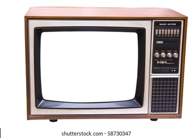 150,979 Black white tv Images, Stock Photos & Vectors | Shutterstock