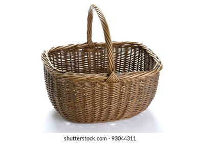 23,472 Vintage Shopping Basket Images, Stock Photos & Vectors 