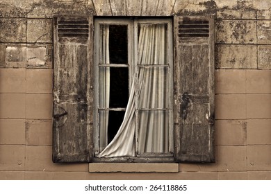 18,123 Dirty curtain Images, Stock Photos & Vectors | Shutterstock