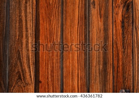 Old Vintage Wood Barn Door Texture Stock Photo Edit Now