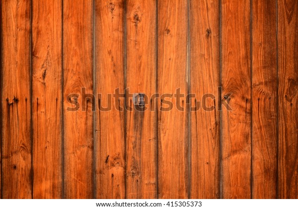 Old Vintage Wood Barn Door Texture Stock Photo Edit Now