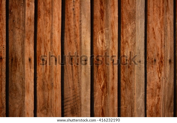 Old Vintage Wood Barn Door Texture Stock Photo Edit Now