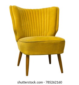 156,614 Yellow chair Images, Stock Photos & Vectors | Shutterstock