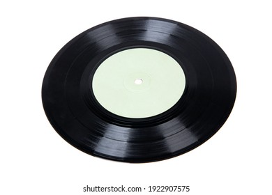 レコード の画像 写真素材 ベクター画像 Shutterstock