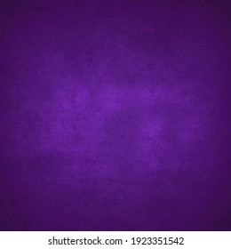 old violet paper, purple background - Shutterstock ID 1923351542