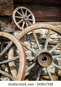 33,156 Wood wagon Images, Stock Photos & Vectors | Shutterstock