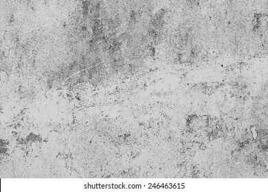 Old Wall art , background, old grunge texture background,Black and white wall background,High quality background