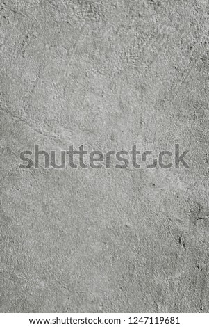 Old wall background. Cement texture for design and backgrounds.