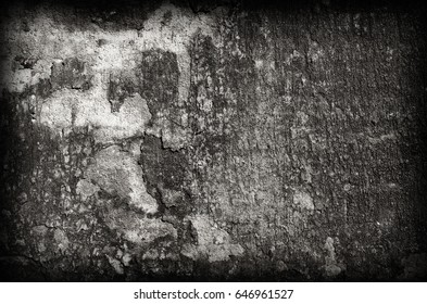 old wall background texture