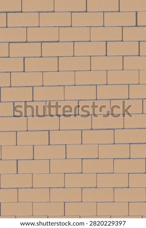 Old wall. Old bilding. Constuction