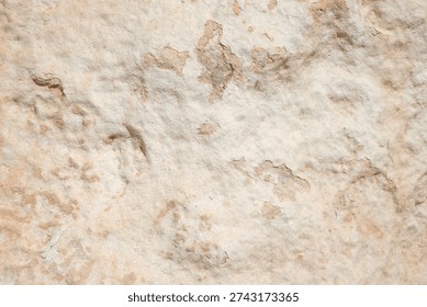 old wall clay texture background