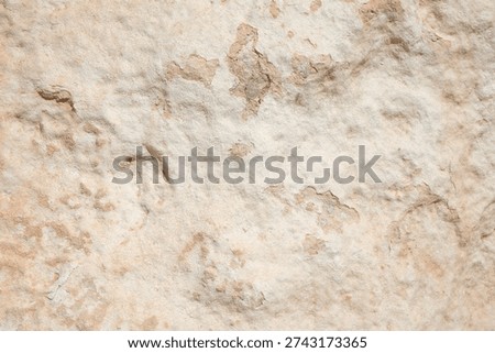 old wall clay texture background