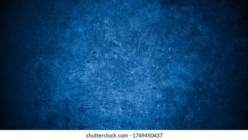 904,302 Blue rustic backgrounds Images, Stock Photos & Vectors ...