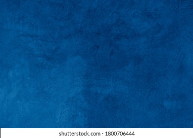 Solid Color Backgrounds High Res Stock Images Shutterstock