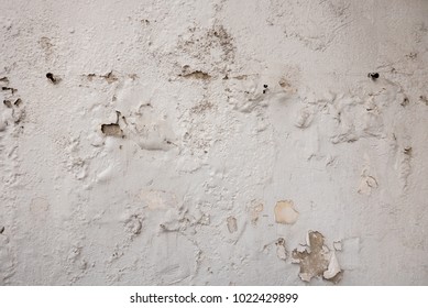 Old wall texture