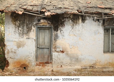 old wall Texture