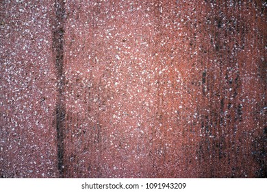 old wall with texture