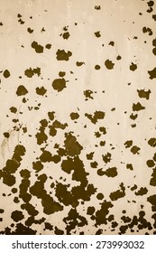 old wall texture