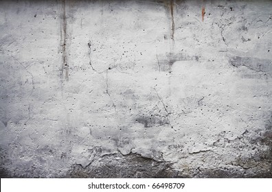 Old Wall Texture