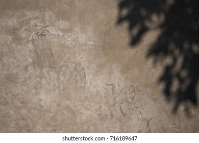 Old wall texture