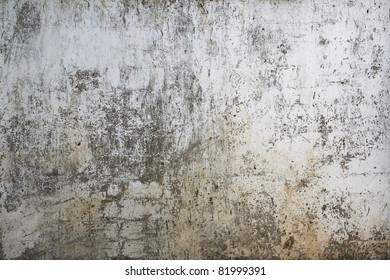 Old Wall Texture