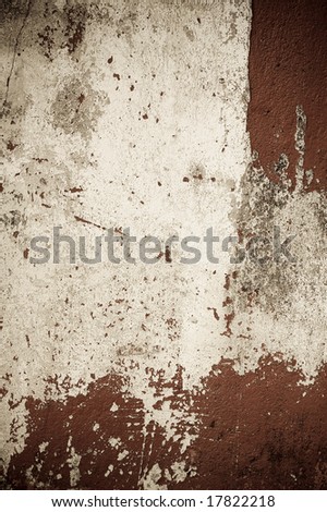  old wall texture