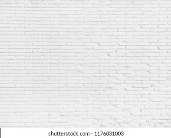 Old wall texture or background