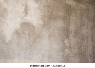 Old wall texture background