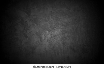 gray and black background images