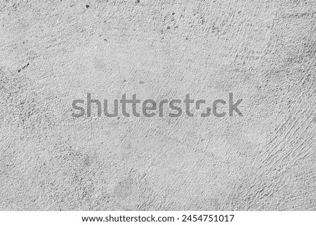 Old wall texture cement dirty gray with black  background abstract grey and silver color design are light with white background.