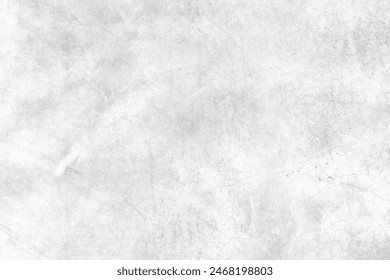 Old wall texture smeared engine oil cement dark black gray  background abstract grey color design are light with white gradient background. - Powered by Shutterstock