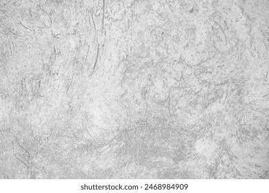 Old wall texture smeared engine oil cement dark black gray  background abstract grey color design are light with white gradient background.