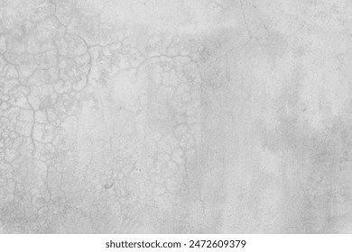 Old wall texture smeared engine oil cement dark black gray  background abstract grey color design are light with white gradient background.