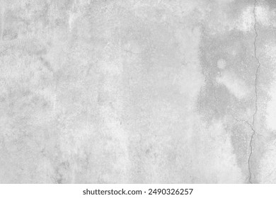 Old wall texture smeared engine oil cement dark black gray  background abstract grey color design are light with white gradient background. - Powered by Shutterstock