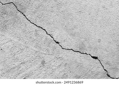 Old wall texture smeared engine oil cement dark black gray  background abstract grey color design are light with white gradient background.