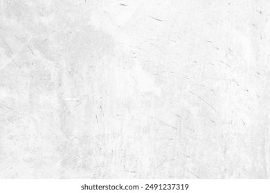 Old wall texture smeared engine oil cement dark black gray  background abstract grey color design are light with white gradient background.