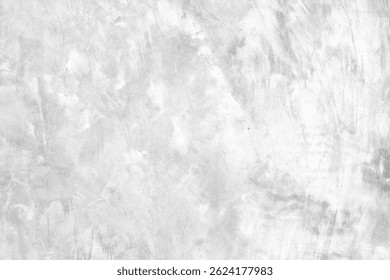 La textura la pared