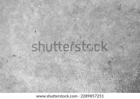Old wall texture smeared engine oil cement dark black gray  background abstract grey color design are light with white gradient background.