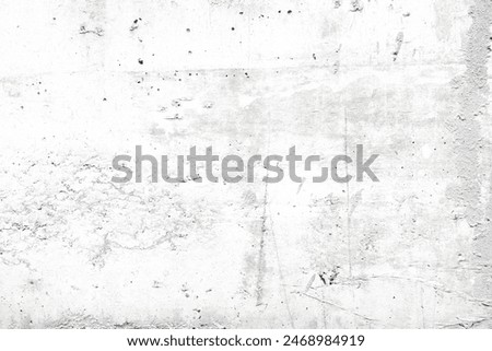 Old wall texture smeared engine oil cement dark black gray  background abstract grey color design are light with white gradient background.