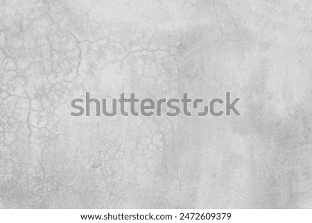 Old wall texture smeared engine oil cement dark black gray  background abstract grey color design are light with white gradient background.
