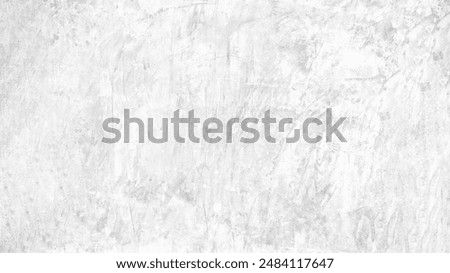 Old wall texture smeared engine oil cement dark black gray  background abstract grey color design are light with white gradient background.