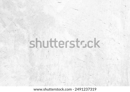 Old wall texture smeared engine oil cement dark black gray  background abstract grey color design are light with white gradient background.