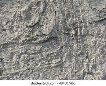 Old wall texture structure