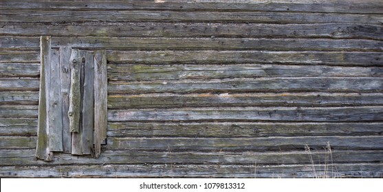 Barn Siding Images Stock Photos Vectors Shutterstock